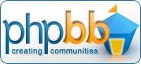 directory Forum Index